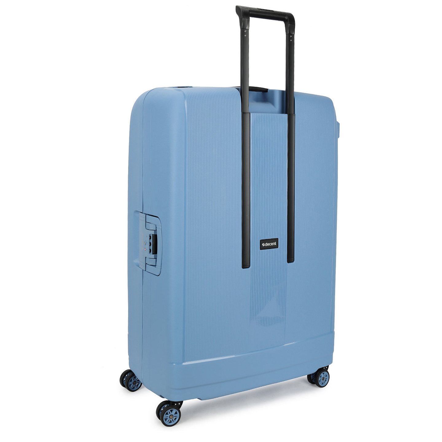 rk-9210c-blue_2