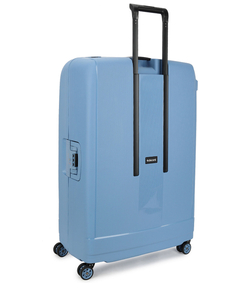 rk-9210c-blue_2