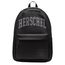 Herschel Supply Co. Classic XL Backpack varsity black