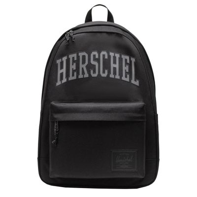 Herschel Supply Co. Classic XL Backpack varsity black