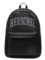 Herschel Supply Co. Classic XL Backpack varsity black