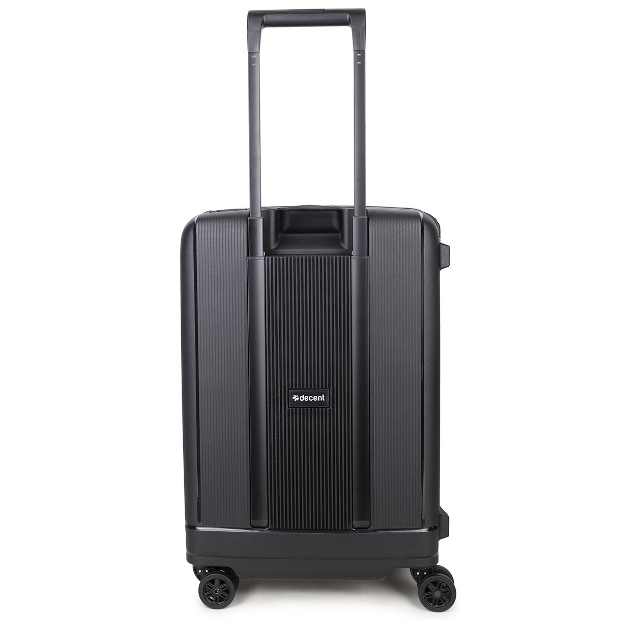 rk-9210a-black_2
