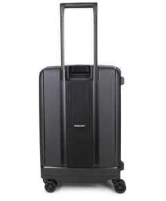 rk-9210a-black_2