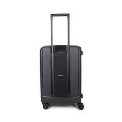 rk-9210a-black_2