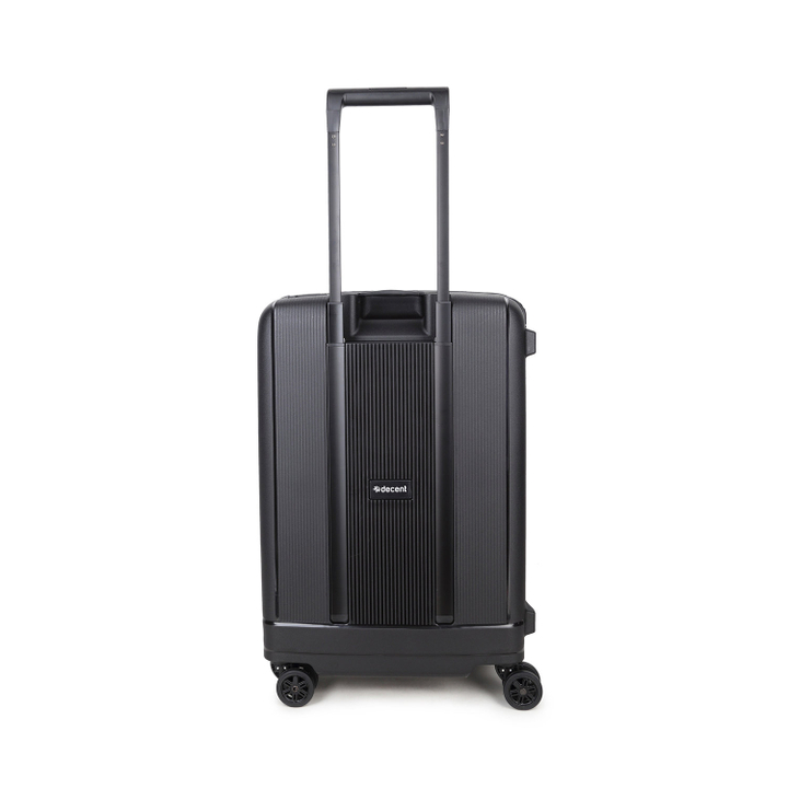 rk-9210a-black_2