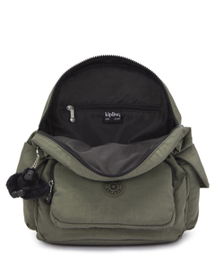 kpk1563588d1_5