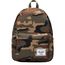 Herschel Supply Co. Classic XL Backpack 30L woodland camo