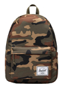 Herschel Supply Co. Classic XL Backpack 30L woodland camo