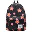 Herschel Supply Co. Classic XL Backpack dizzy daisy