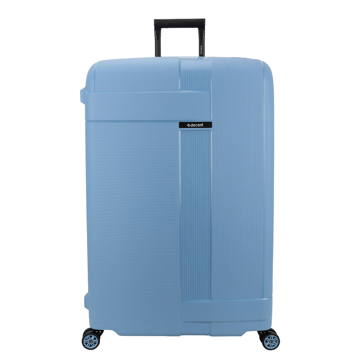 rk-9210c-blue_1