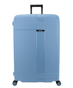 rk-9210c-blue_1