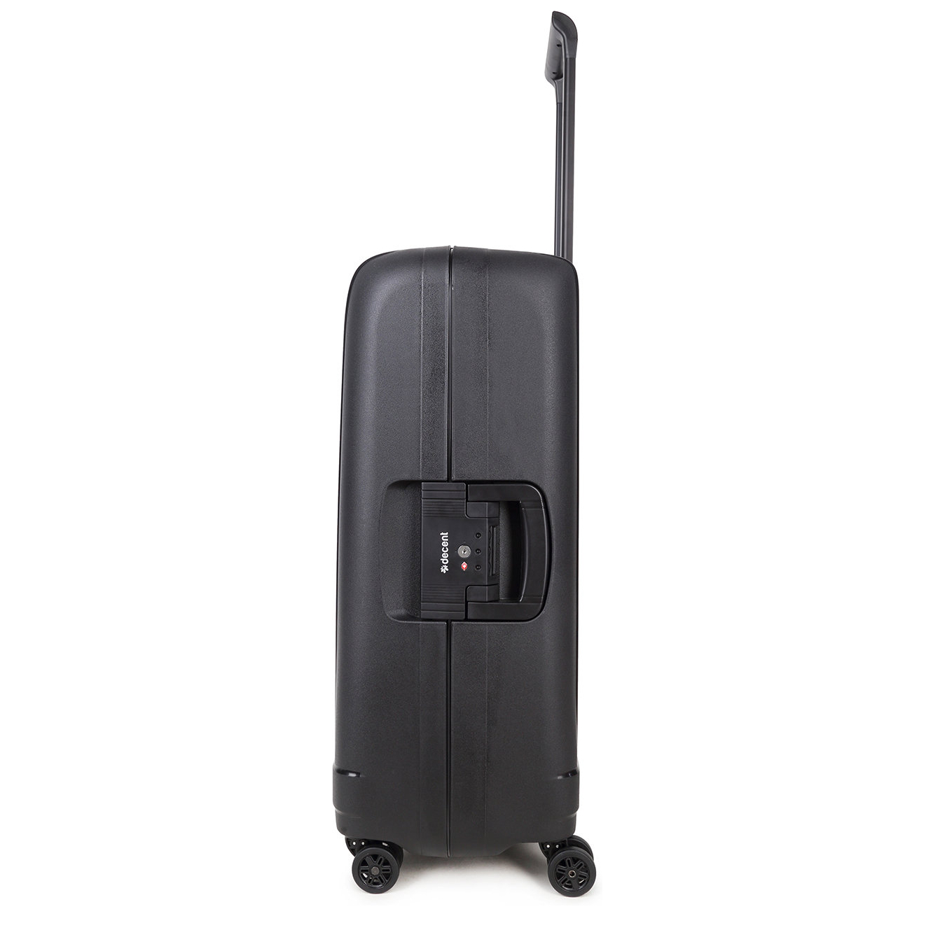 rk-9210a-black_4