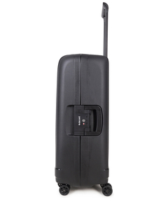 rk-9210a-black_4