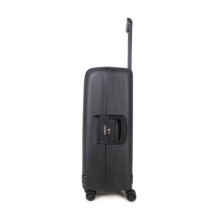 rk-9210a-black_4