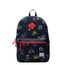 Herschel Supply Co. Youth Backpack XL monster trucks