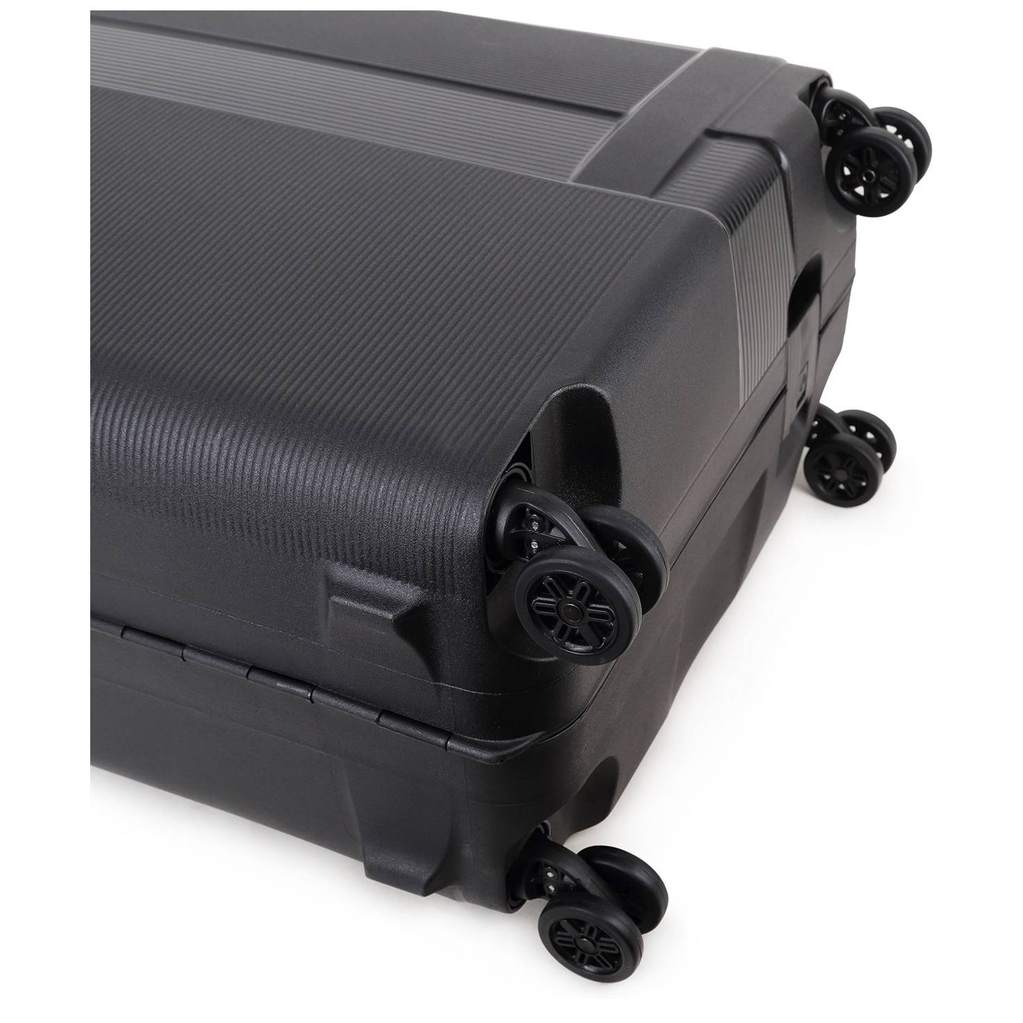 rk-9210a-black_6