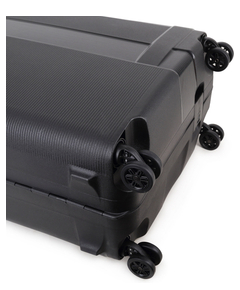 rk-9210a-black_6