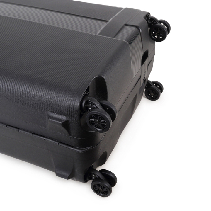 rk-9210a-black_6