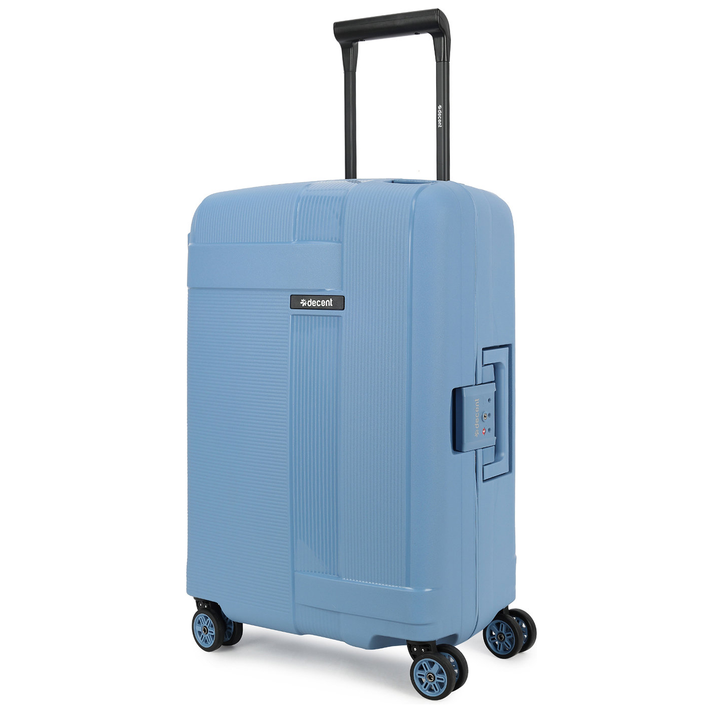 rk-9210a-blue_3