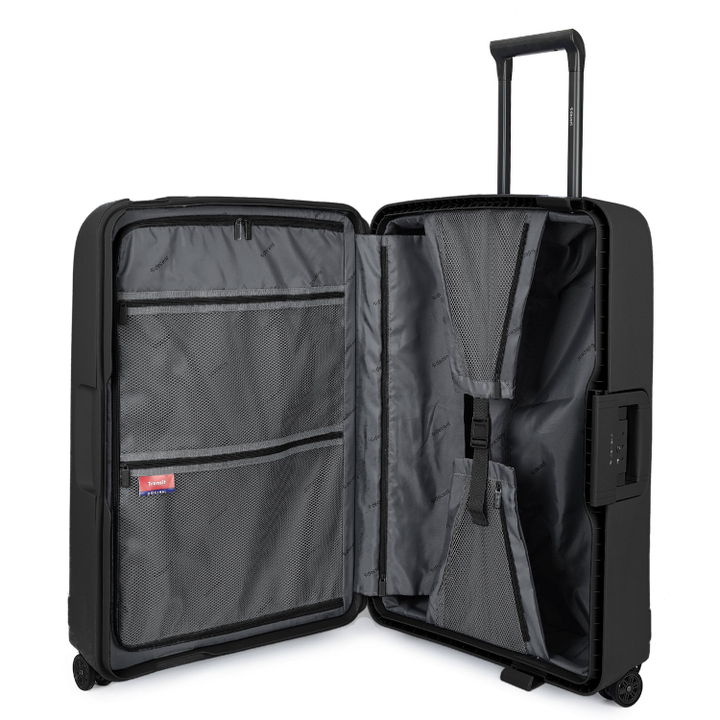 rk-9210b-black_5