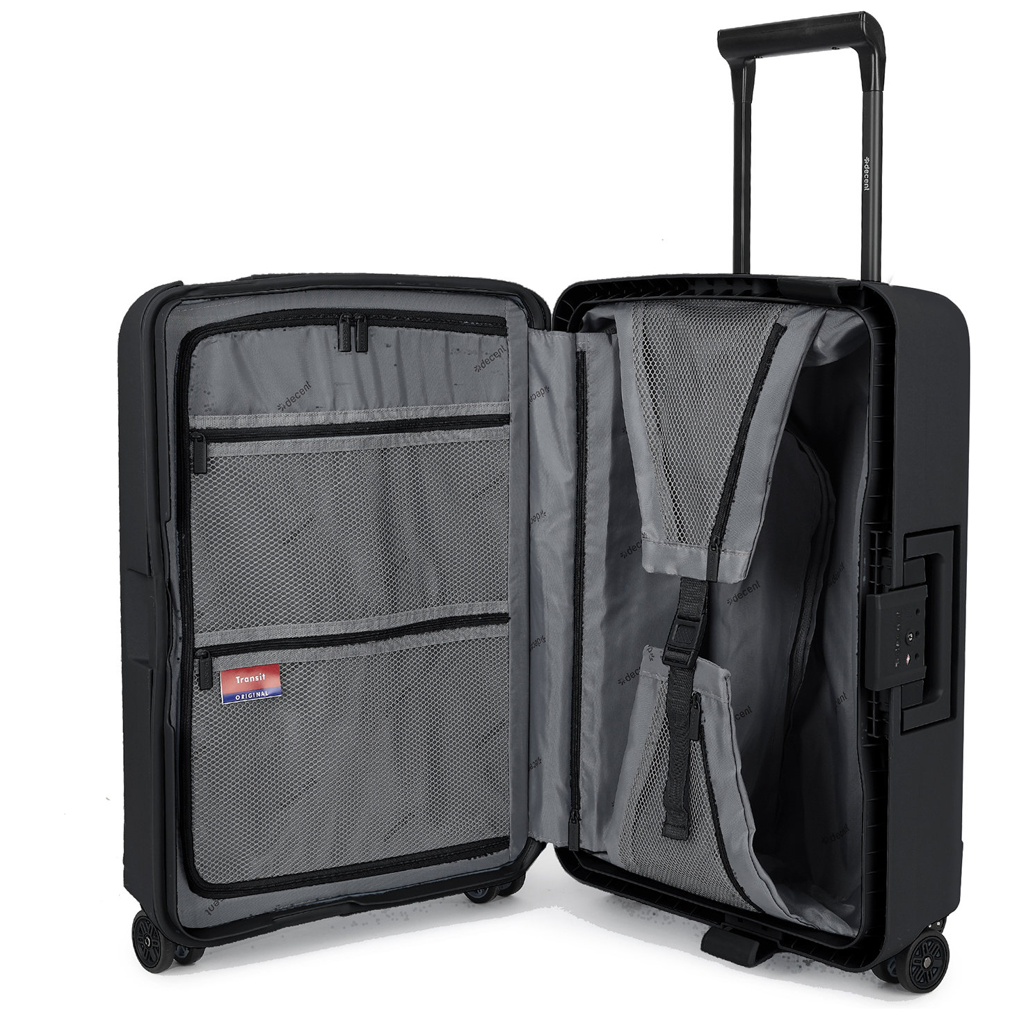 rk-9210a-black_5