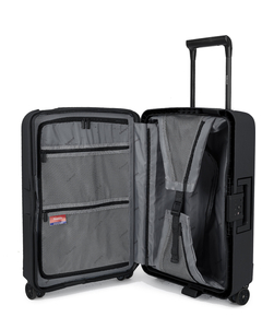 rk-9210a-black_5