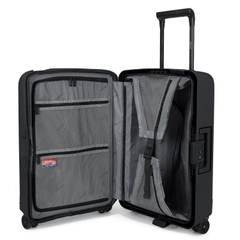 rk-9210a-black_5