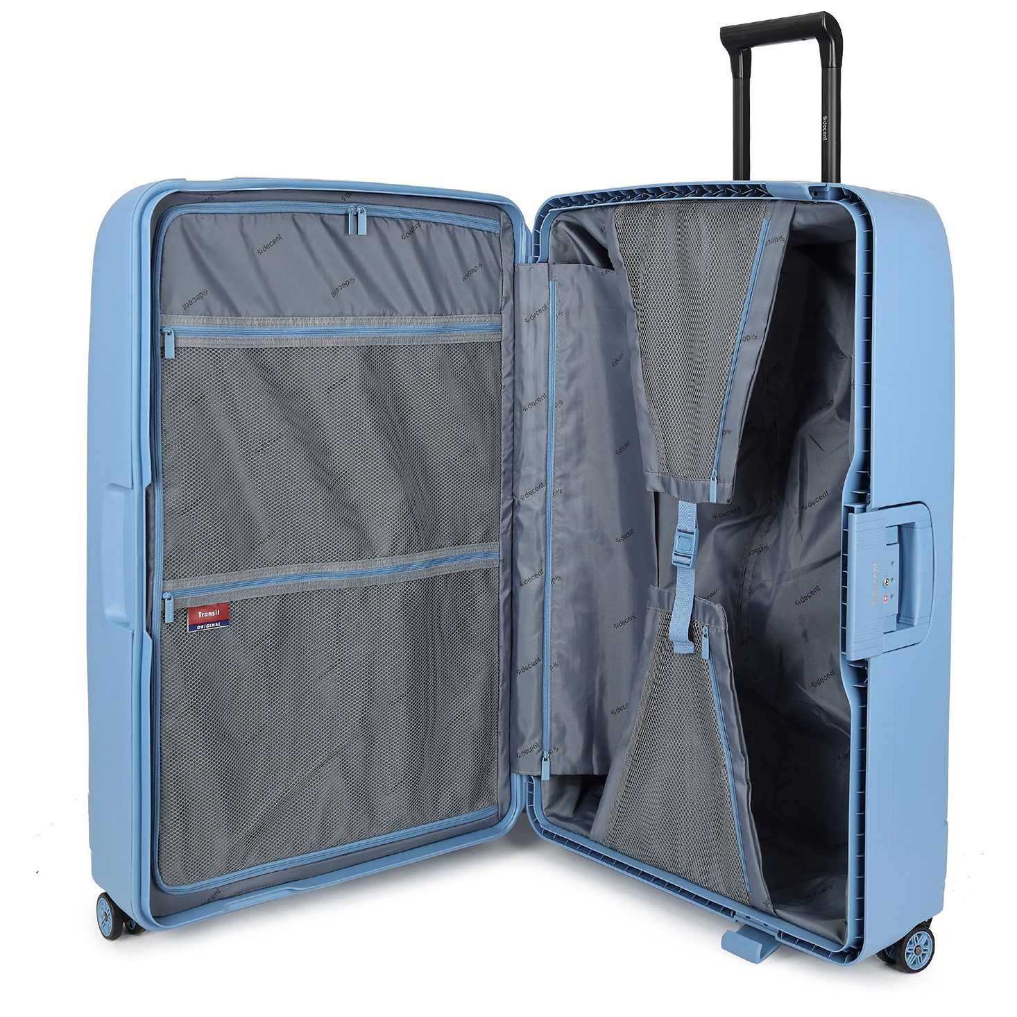 rk-9210c-blue_5