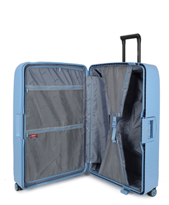 rk-9210c-blue_5