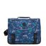 Kipling Preppy undersea party