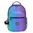 Kipling Seoul gradient dance
