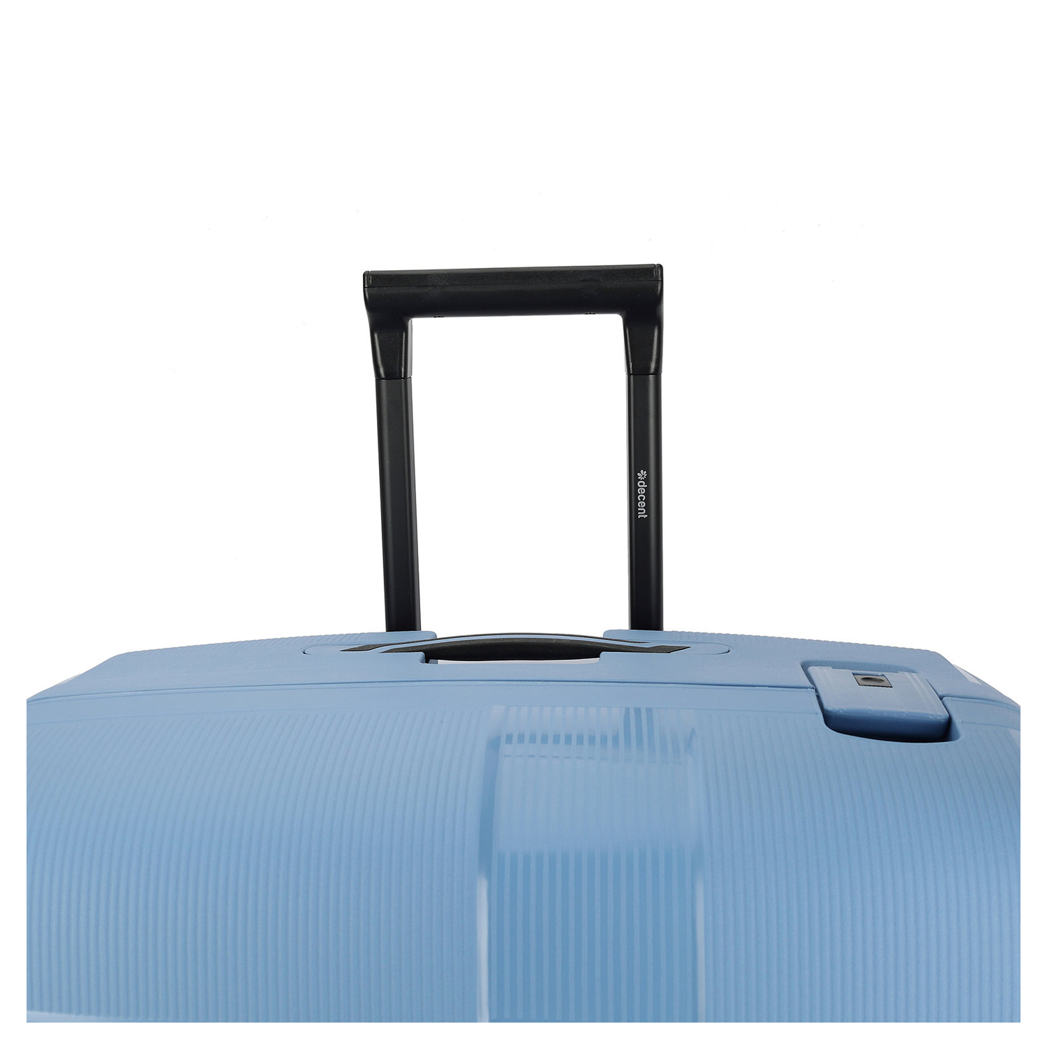 rk-9210c-blue_6