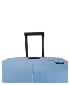 rk-9210c-blue_6