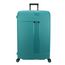 Decent Transit 2.0 Large Trolley 4 Wheels olive