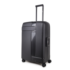 rk-9210b-black_3