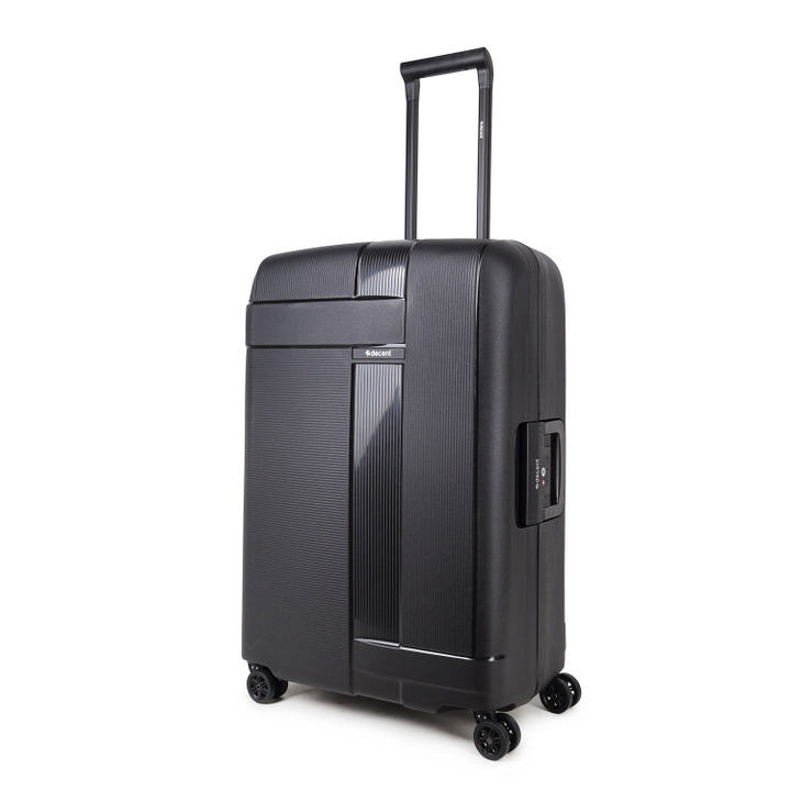 rk-9210b-black_3