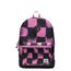 Herschel Supply Co. Youth Backpack XL stencil checker opera mauve