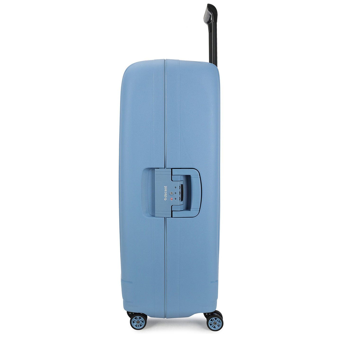 rk-9210c-blue_4