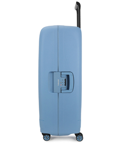 rk-9210c-blue_4
