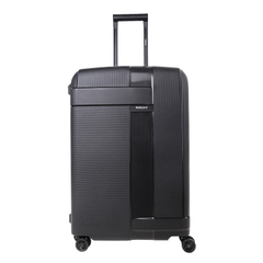 rk-9210b-black_1