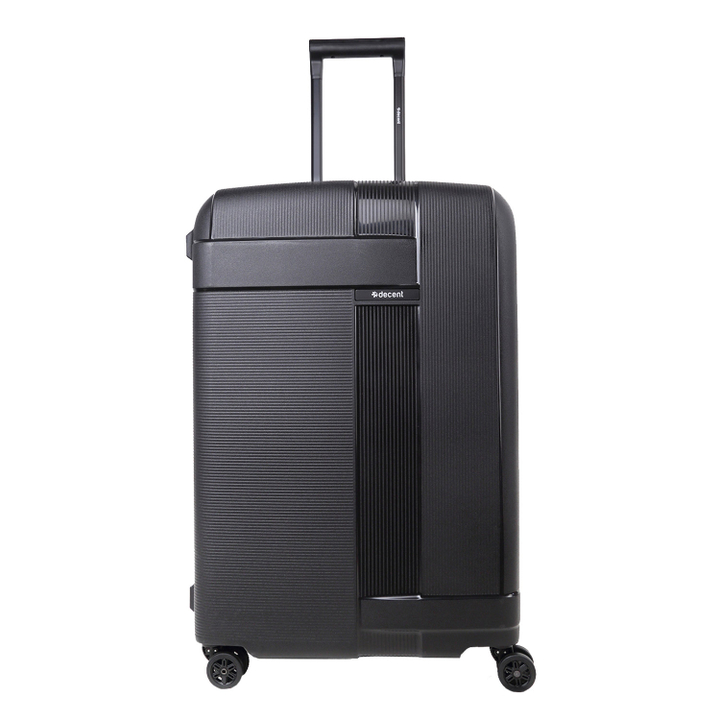 rk-9210b-black_1