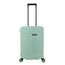 Decent Transit 2.0 Cabin Spinner mint