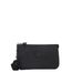 Kipling Creativity L Clutch black noir
