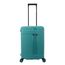 Decent Transit 2.0 Cabin Spinner olive
