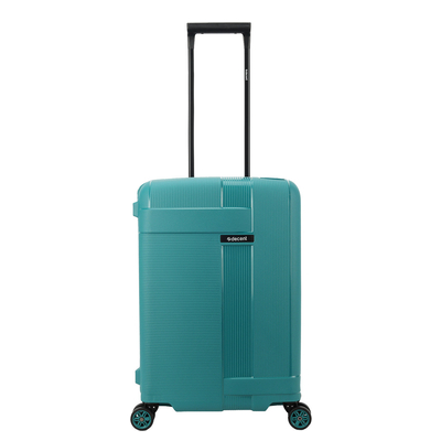 Decent Transit 2.0 Cabin Spinner olive