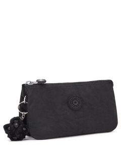 kpk13265p391_4
