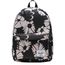 Herschel Supply Co. Classic XL Backpack graphic daisy