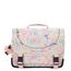 Kipling Preppy aqua sea