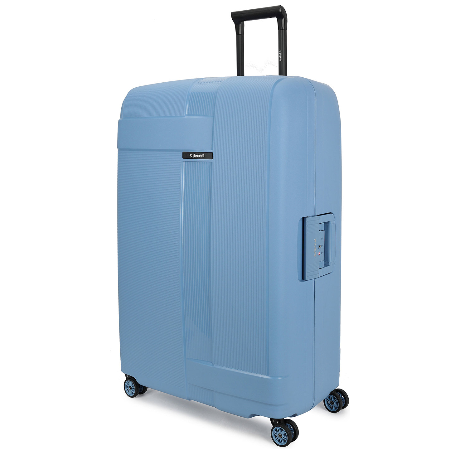 rk-9210c-blue_3