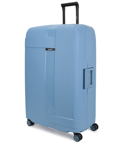 rk-9210c-blue_3